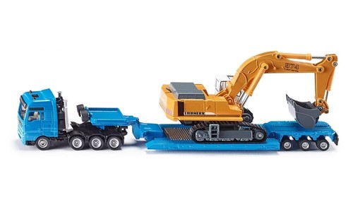 Sky marks sk1847 camion - marks,