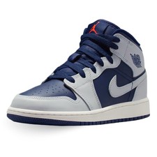 Scarpe Nike Air Jordan 1 Mid