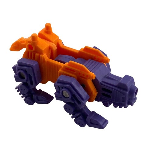 Transformers skyfall - g1,