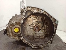 F40 cambio OPEL SIGNUM 1.9 16V