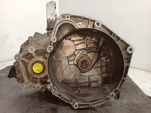 F40 cambio opel signum - cambio,