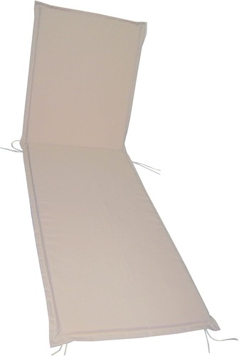 Cuscino per lettini - cuscino,