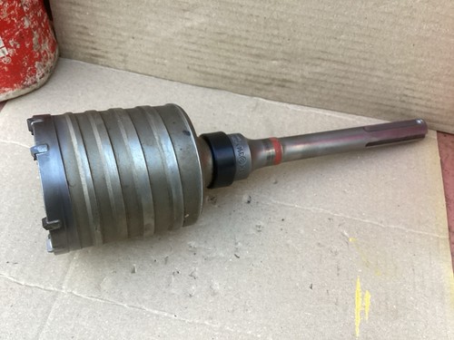 Hilti 307061 sds max - hilti,