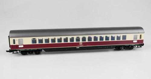 Roco 4268 scala carrozza - roco,