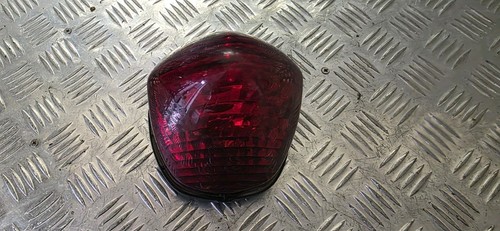 Fanale freno posteriore - , suzuki