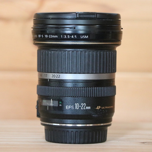 Canon f 3 5 4 - canon, mm