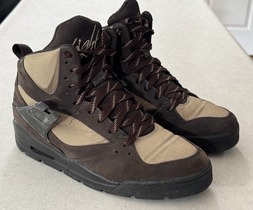Scarpe nike air jordan - nike,