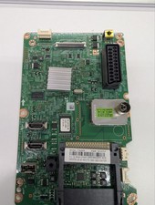 Mainboard Samsung BN94-07925R