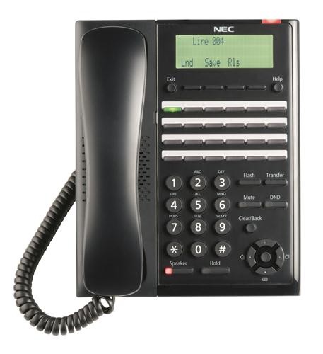 Nec be117452 - nec, sl2100