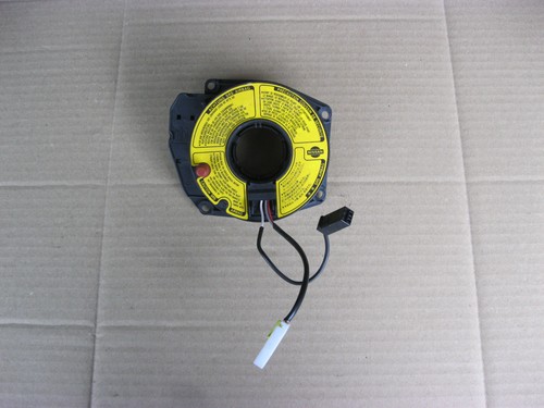 Anello contatto airbag - contatto,