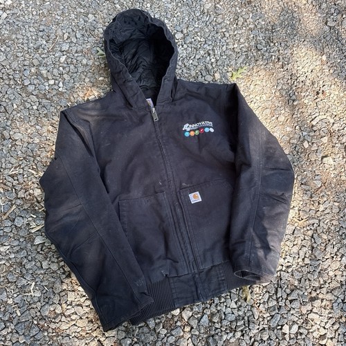 Carhartt giacca lavoro - carhartt,