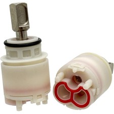 CARTUCCIA RICAMBIO PLANAR