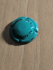 MC -  R.I.  20646V - TV