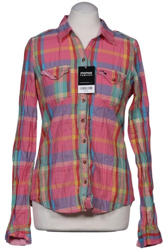 Abercrombie fitch camicetta - &,