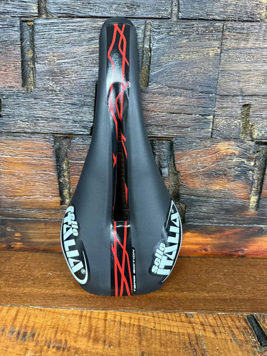 Selle italia novus superflow - italia,