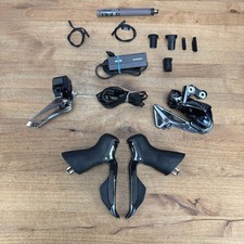 Shimano Dura-Ace R9150 Di2