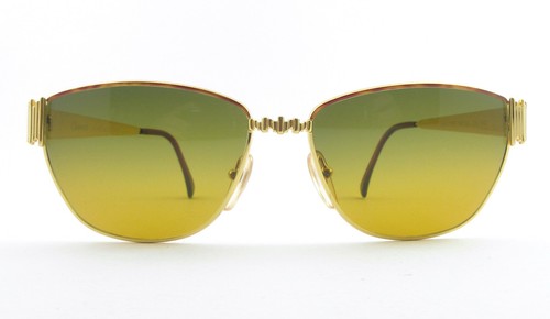 Charme mod 7103 occhiali - charme, da