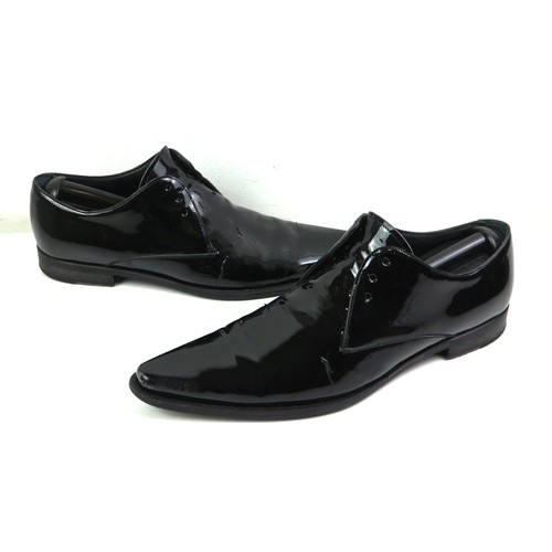 Dolce gabbana scarpa - dolce&gabbana, classica