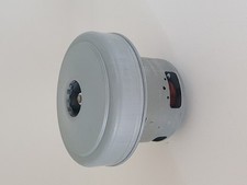 Motore Per Dyson DC51