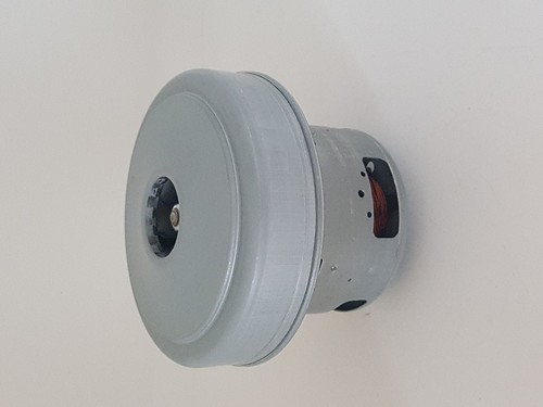 Motore per dyson dc51 - per,