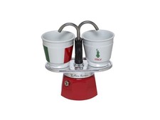 Bialetti Express Moka