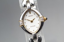 [Quasi Come Nuovo] Orologio