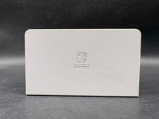 Originale nintendo switch oled - switch,
