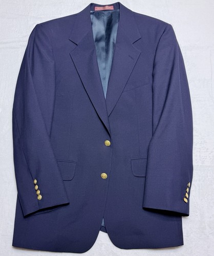 Blazer john nordstrom blu - w.,