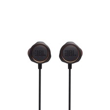 JBL Quantum 50 Cuffie da Gioco