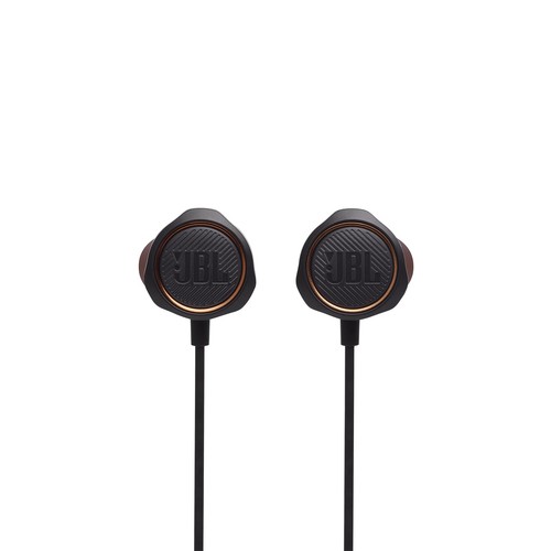 Jbl quantum cuffie gioco - da,