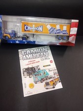 MACK B 61 T ( 23 )  - 1/43