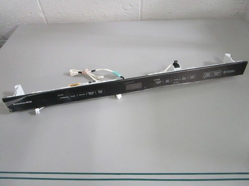 Console lavastoviglie