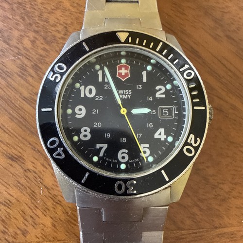 Orologio quarzo uomo - al,
