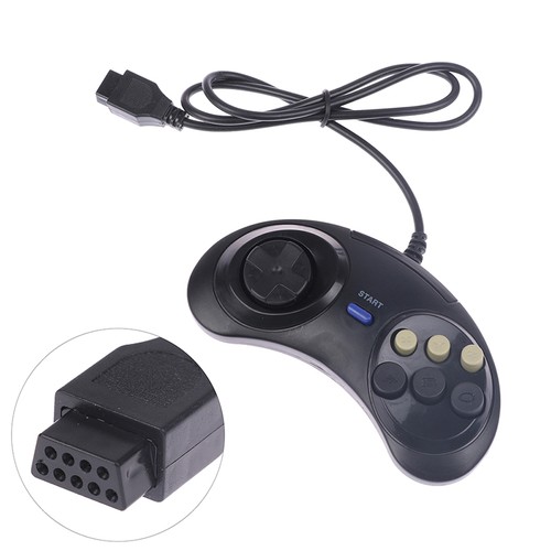 Controller gioco classico - controller,