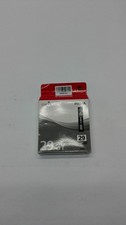 Canon PGI-29GY cartuccia di