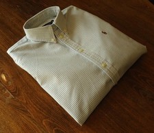 Camicie casual da donna Ralph