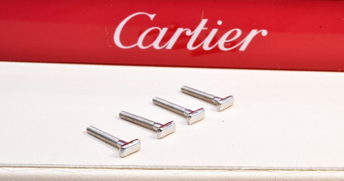 Occhiali sole cartier - occhiali,