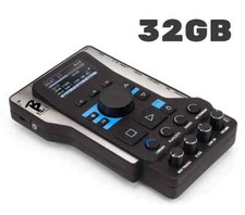 M-Live B.Beat 32 GB Lettore