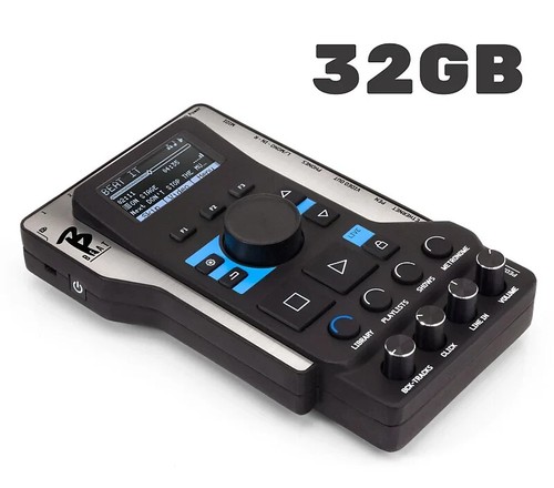 Live beat gb lettore - gb,