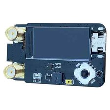 Modulo ricevitore doppia