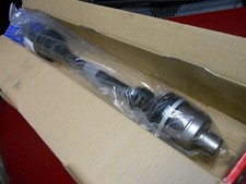 RENAULT Clio 1.1 1.2 1.4 -