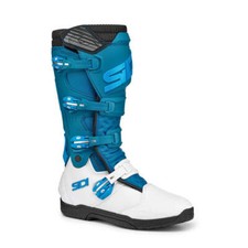 Stivali sidi power donna - sidi, x-power