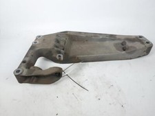 22316786567 SUPPORTO CAMBIO BMW X3 (F25) xDrive 20d 2.0 D 16V AUT 184CV 2011 5P 