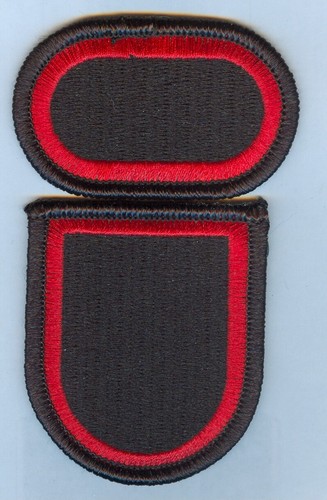 Set berretto esercito flash - berretto, e