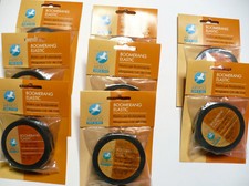 8 Elastici Boomerang Artico x