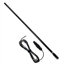 5G 38 pollici antenna veicolo