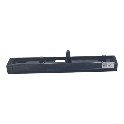 Sony bravia 49xh8096 - sony, tv