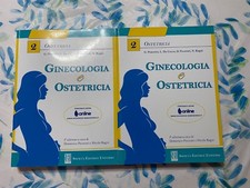 Pescetto manuale ginecologia V edizione