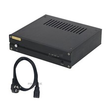 Decoder DAC L1541DAC Gold