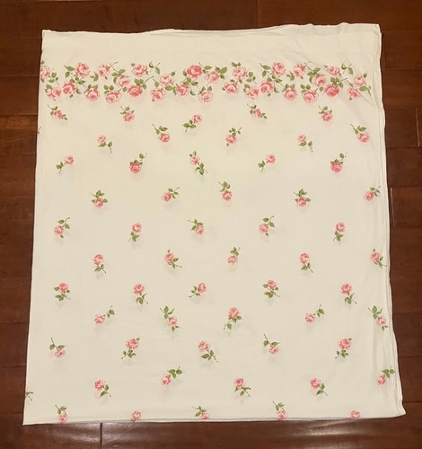 Vintage west point pepperell - vintage,